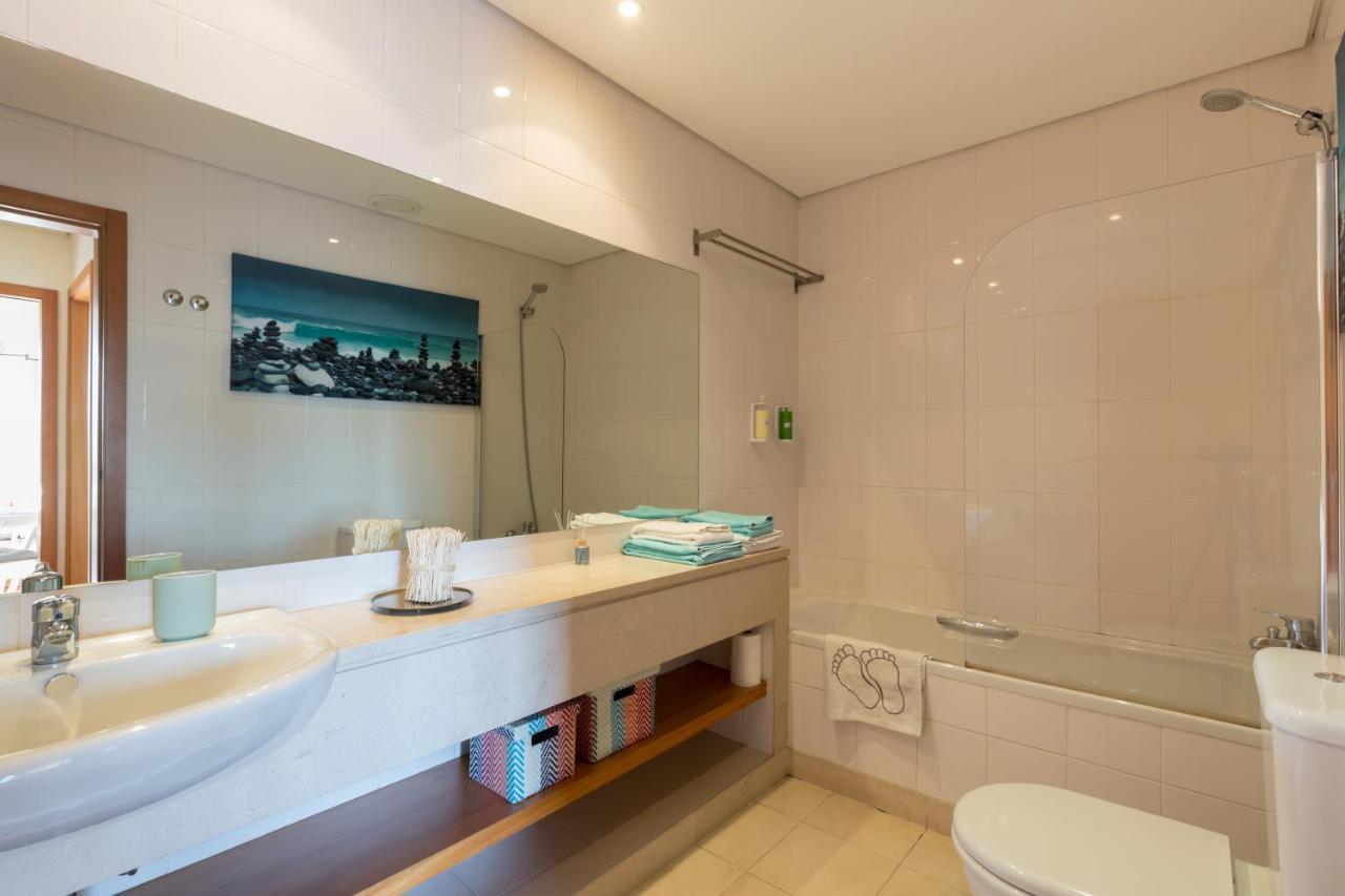 Music Relaxing Apt With Bikes, Terrace & Parking OOporto Exterior foto